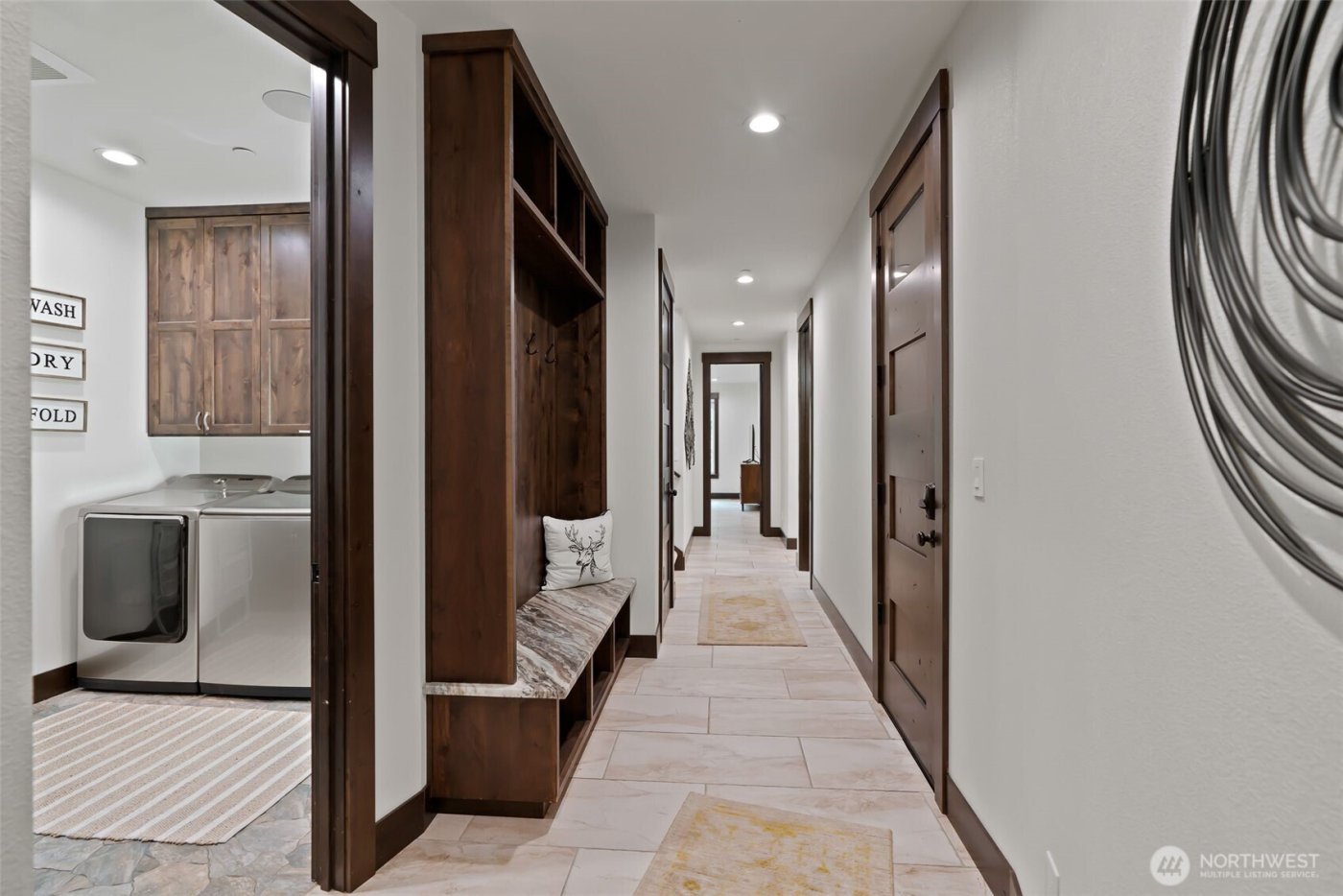 4611 Swiftwater Drive , Cle Elum, WA 98922