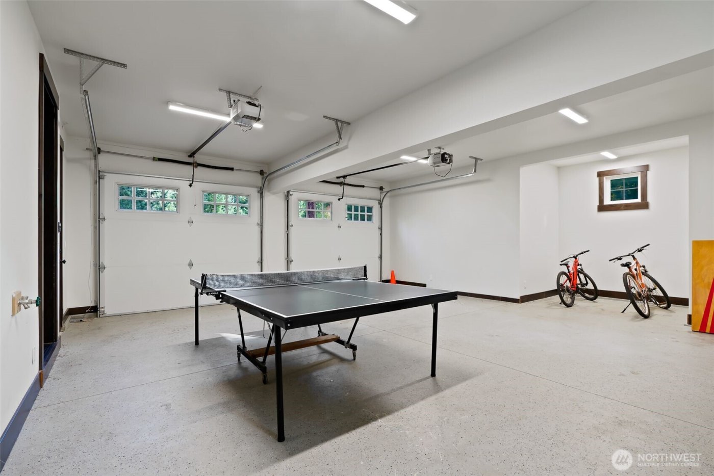 4611 Swiftwater Drive , Cle Elum, WA 98922