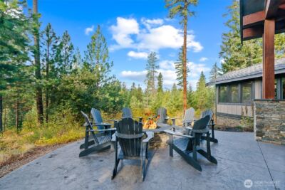 4611 Swiftwater Drive , Cle Elum, WA 98922 - Photo 34