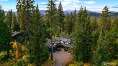 4611 Swiftwater Drive , Cle Elum, WA 98922 - Photo 36