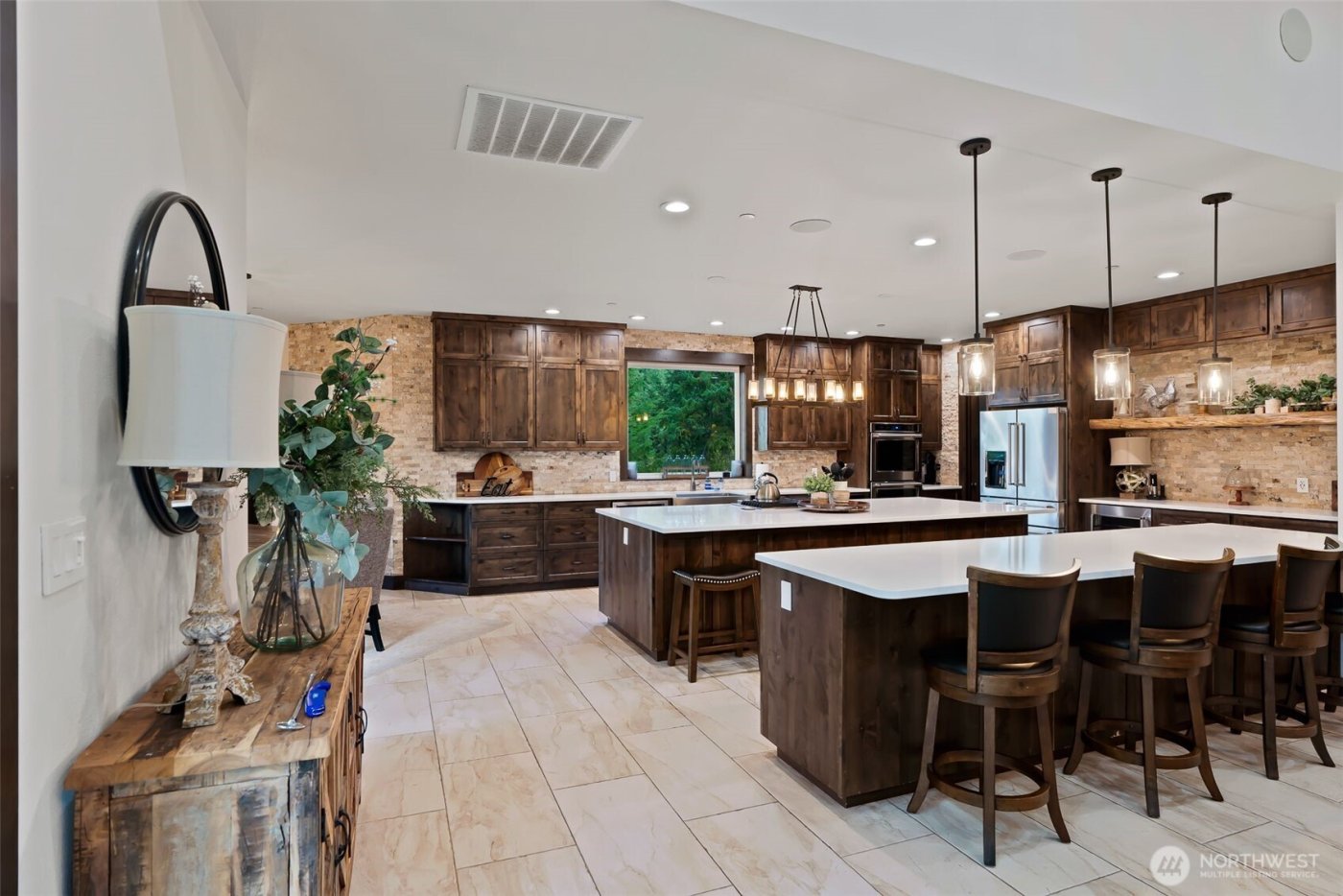 4611 Swiftwater Drive , Cle Elum, WA 98922