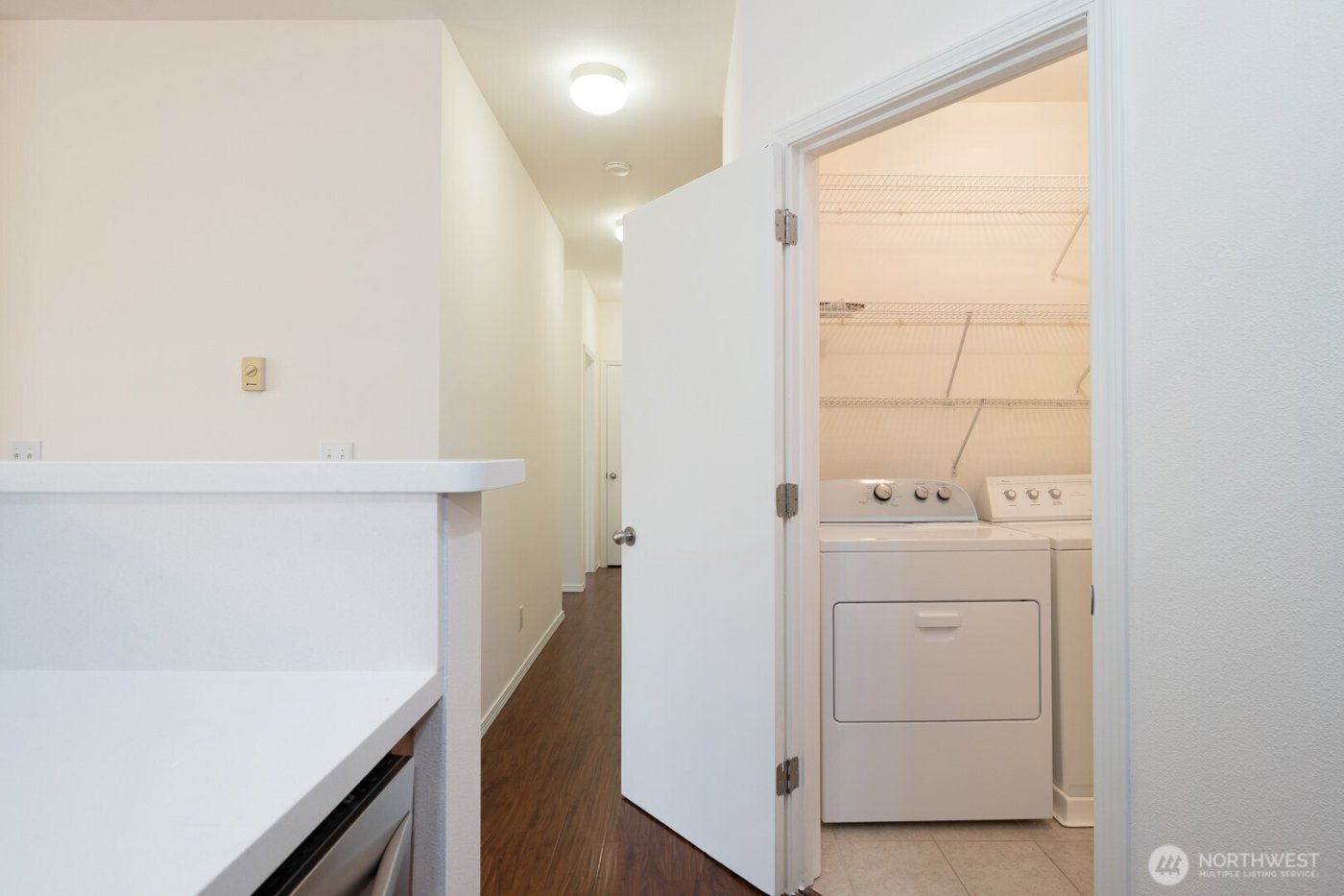 1855 Trossachs Boulevard SE #205, Sammamish, WA 98075-8072