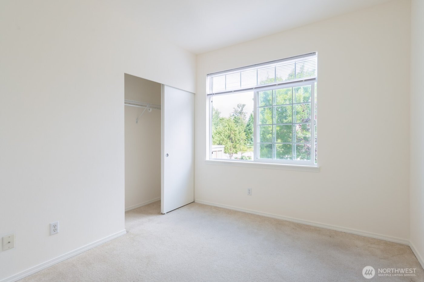 1855 Trossachs Boulevard SE #205, Sammamish, WA 98075-8072