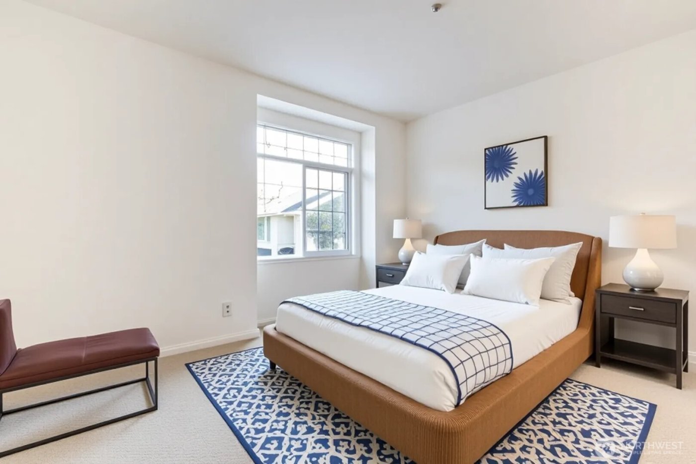 1855 Trossachs Boulevard SE #205, Sammamish, WA 98075-8072