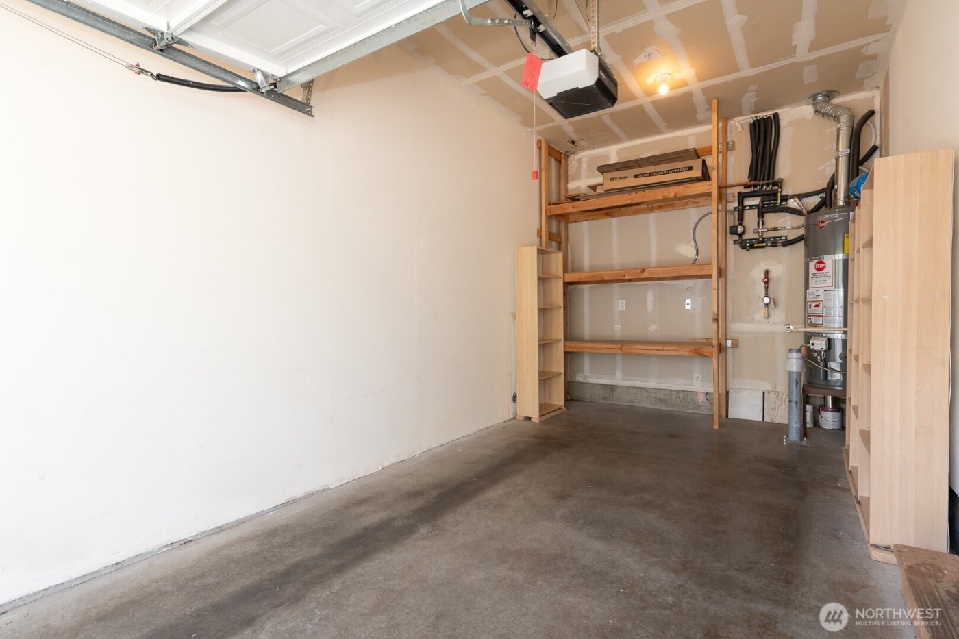 1855 Trossachs Boulevard SE #205, Sammamish, WA 98075-8072