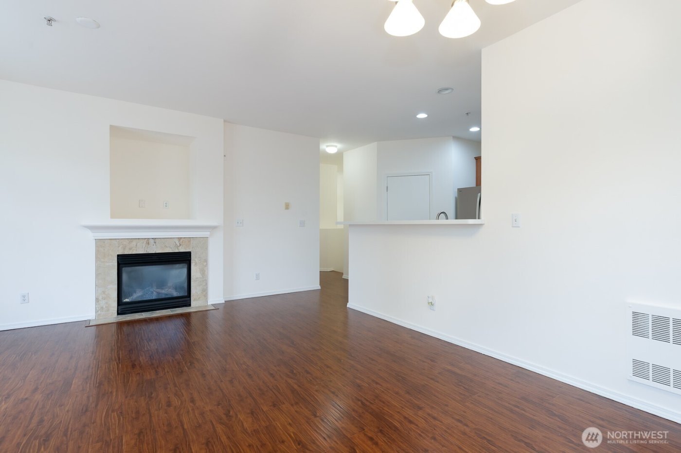 1855 Trossachs Boulevard SE #205, Sammamish, WA 98075-8072