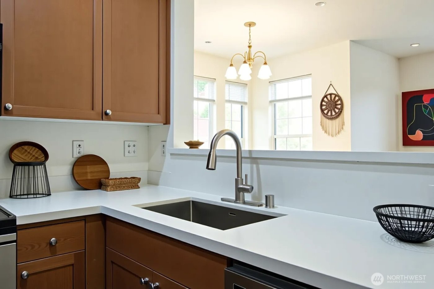 1855 Trossachs Boulevard SE #205, Sammamish, WA 98075-8072