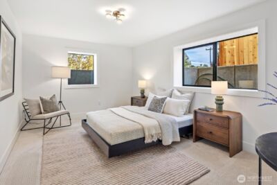 2515 35th Avenue W, Seattle, WA 98199 - Photo 17