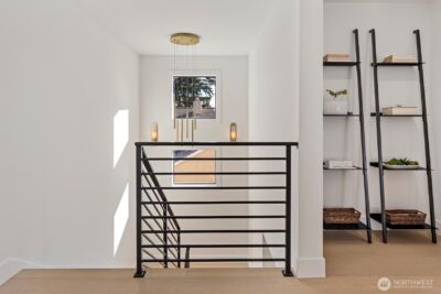 2515 35th Avenue W, Seattle, WA 98199 - Photo 20