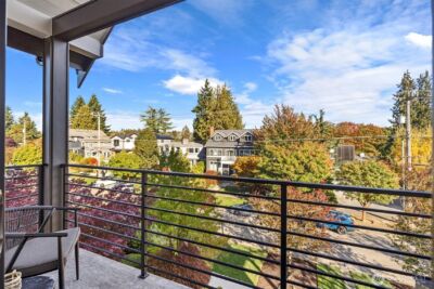 2515 35th Avenue W, Seattle, WA 98199 - Photo 22