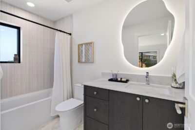 2515 35th Avenue W, Seattle, WA 98199 - Photo 30