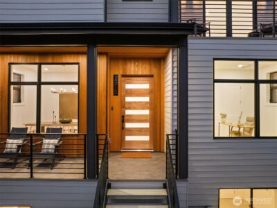 2515 35th Avenue W, Seattle, WA 98199 - Photo 3