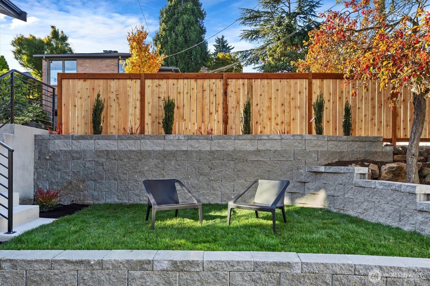 2515 35th Avenue W, Seattle, WA 98199