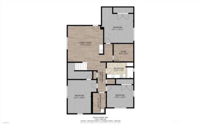 2515 35th Avenue W, Seattle, WA 98199 - Photo 38