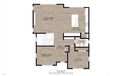 2515 35th Avenue W, Seattle, WA 98199 - Photo 39