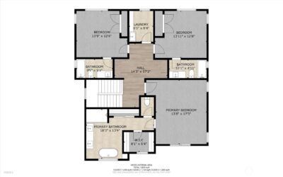 2515 35th Avenue W, Seattle, WA 98199 - Photo 40