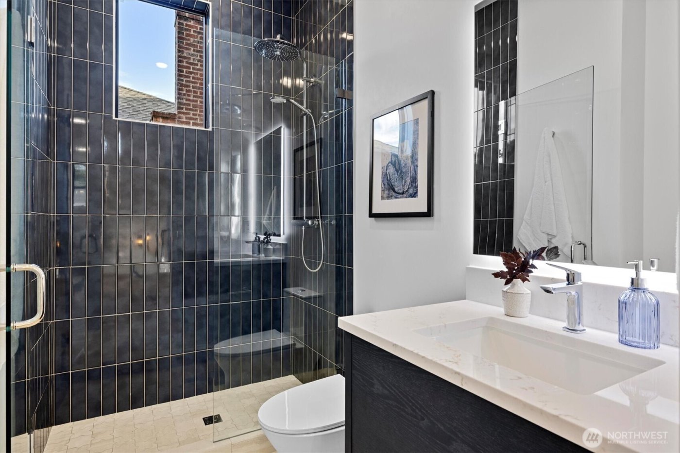 2515 35th Avenue W, Seattle, WA 98199