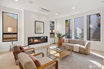 2515 35th Avenue W, Seattle, WA 98199 - Photo 7