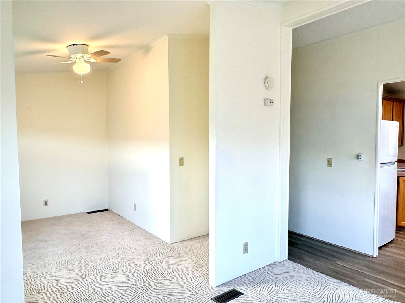 325 N Fifth Avenue ##5, Sequim, WA 98382