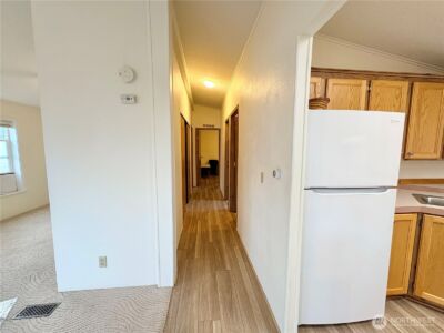 325 N Fifth Avenue ##5, Sequim, WA 98382 - Photo 13