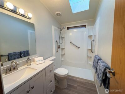 325 N Fifth Avenue ##5, Sequim, WA 98382 - Photo 14