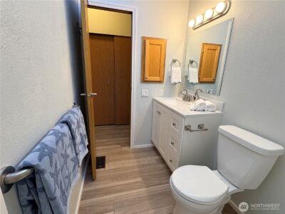 325 N Fifth Avenue ##5, Sequim, WA 98382 - Photo 15