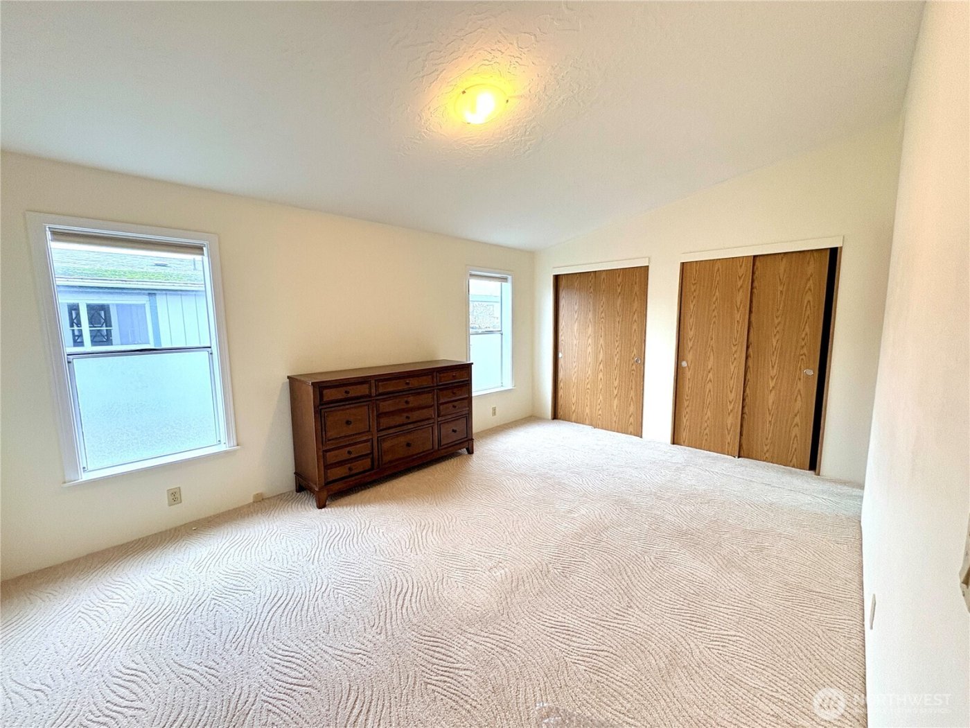 325 N Fifth Avenue ##5, Sequim, WA 98382