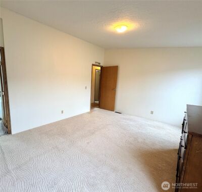 325 N Fifth Avenue ##5, Sequim, WA 98382 - Photo 17