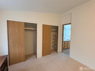 325 N Fifth Avenue ##5, Sequim, WA 98382 - Photo 18