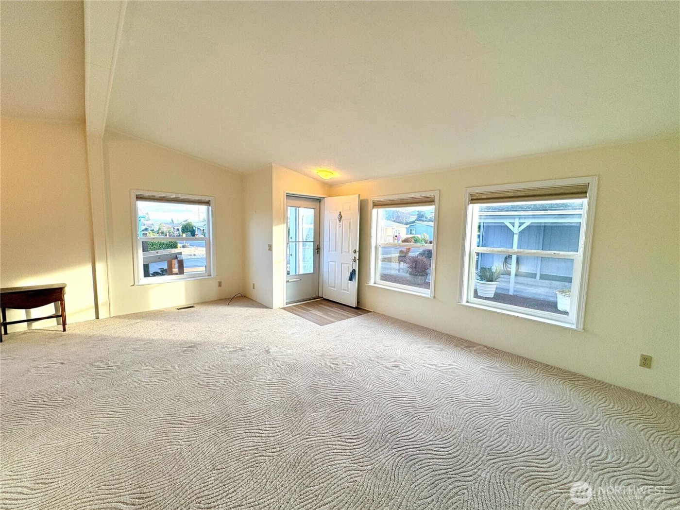 325 N Fifth Avenue ##5, Sequim, WA 98382