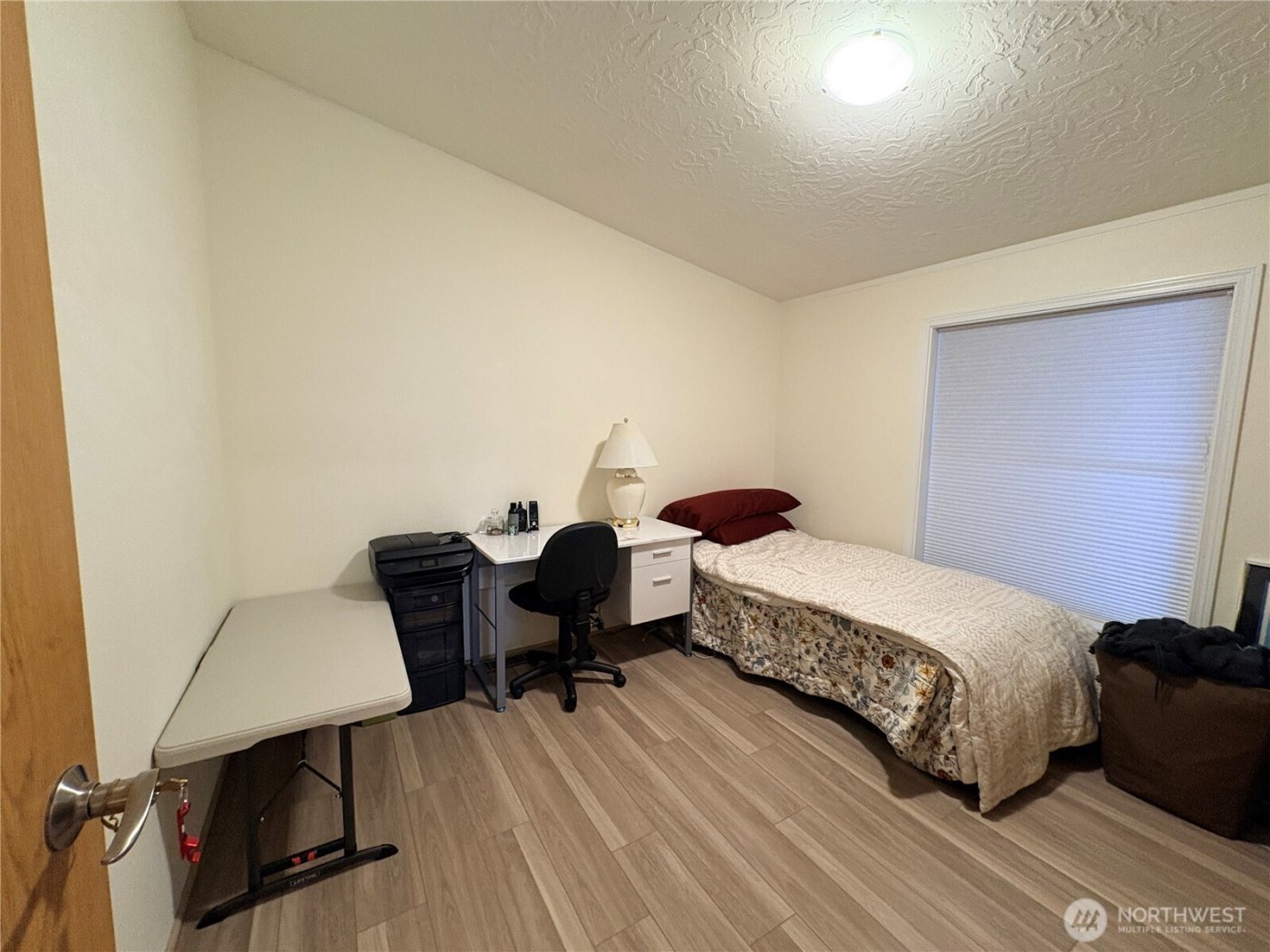 325 N Fifth Avenue ##5, Sequim, WA 98382