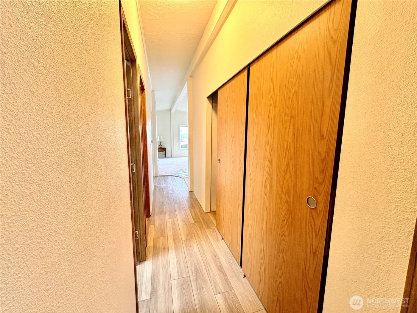 325 N Fifth Avenue ##5, Sequim, WA 98382