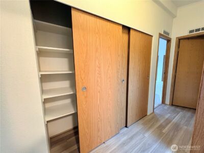 325 N Fifth Avenue ##5, Sequim, WA 98382 - Photo 25