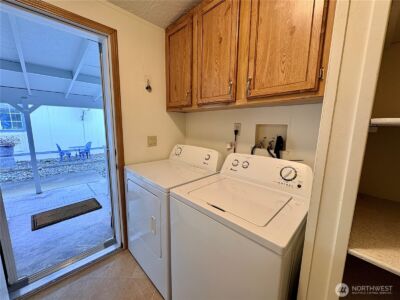 325 N Fifth Avenue ##5, Sequim, WA 98382 - Photo 26