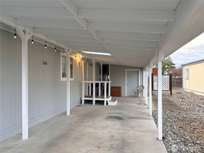 325 N Fifth Avenue ##5, Sequim, WA 98382 - Photo 27