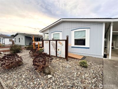 325 N Fifth Avenue ##5, Sequim, WA 98382 - Photo 28