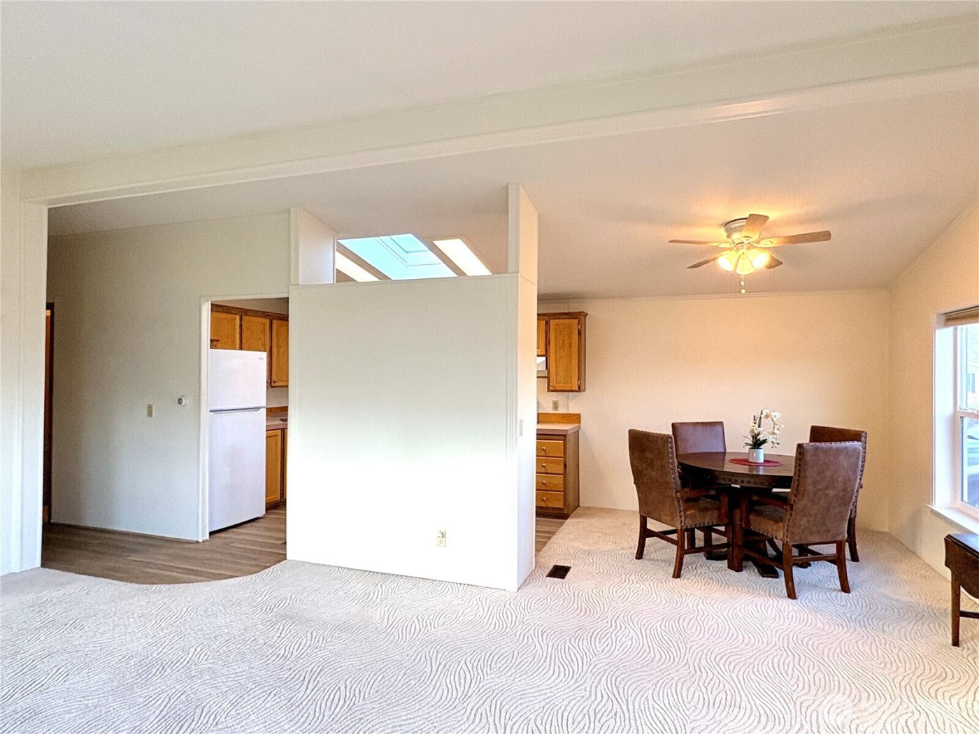 325 N Fifth Avenue ##5, Sequim, WA 98382