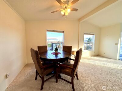 325 N Fifth Avenue ##5, Sequim, WA 98382 - Photo 5