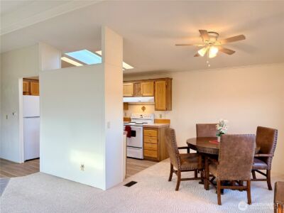 325 N Fifth Avenue ##5, Sequim, WA 98382 - Photo 6