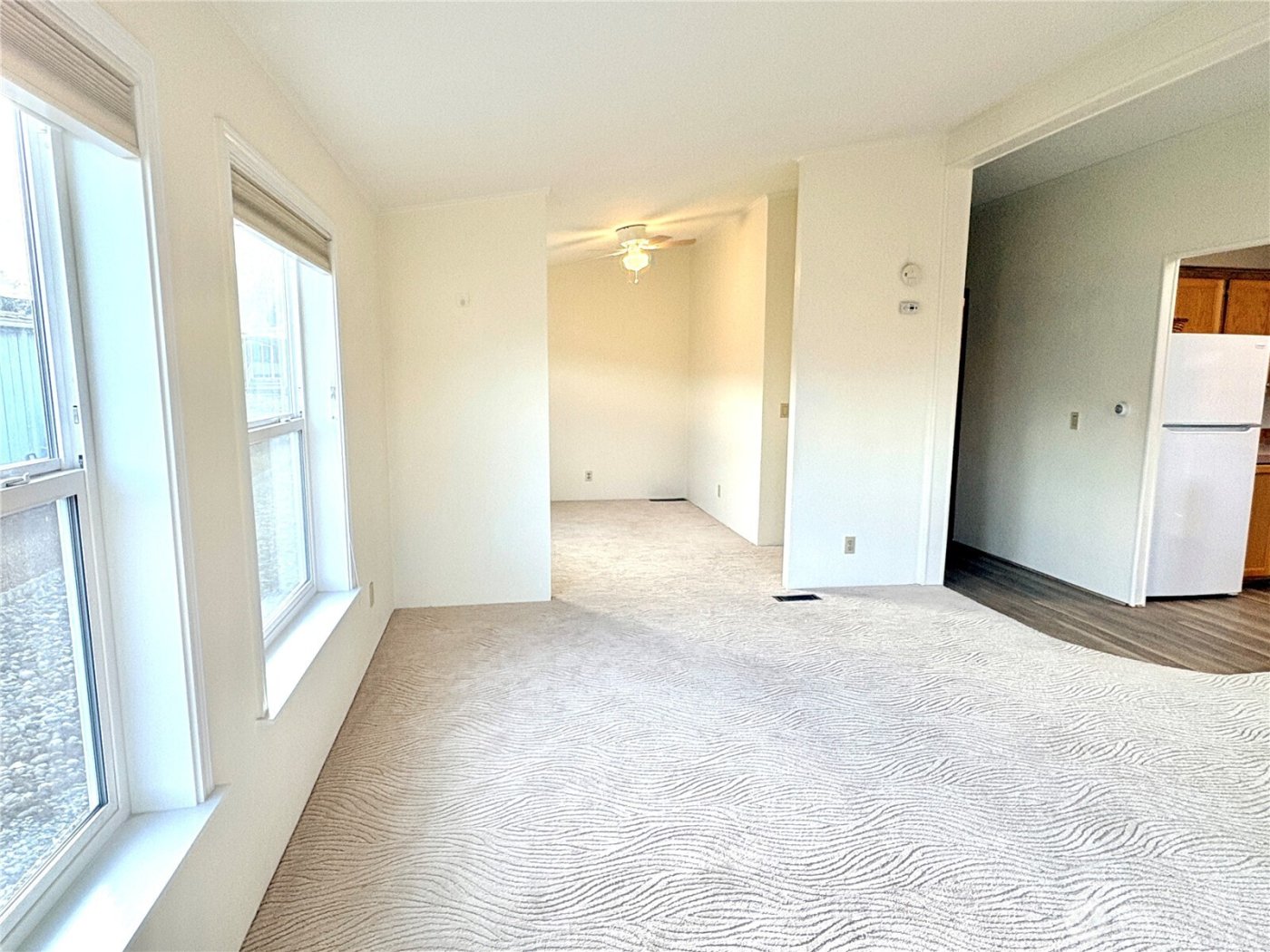 325 N Fifth Avenue ##5, Sequim, WA 98382