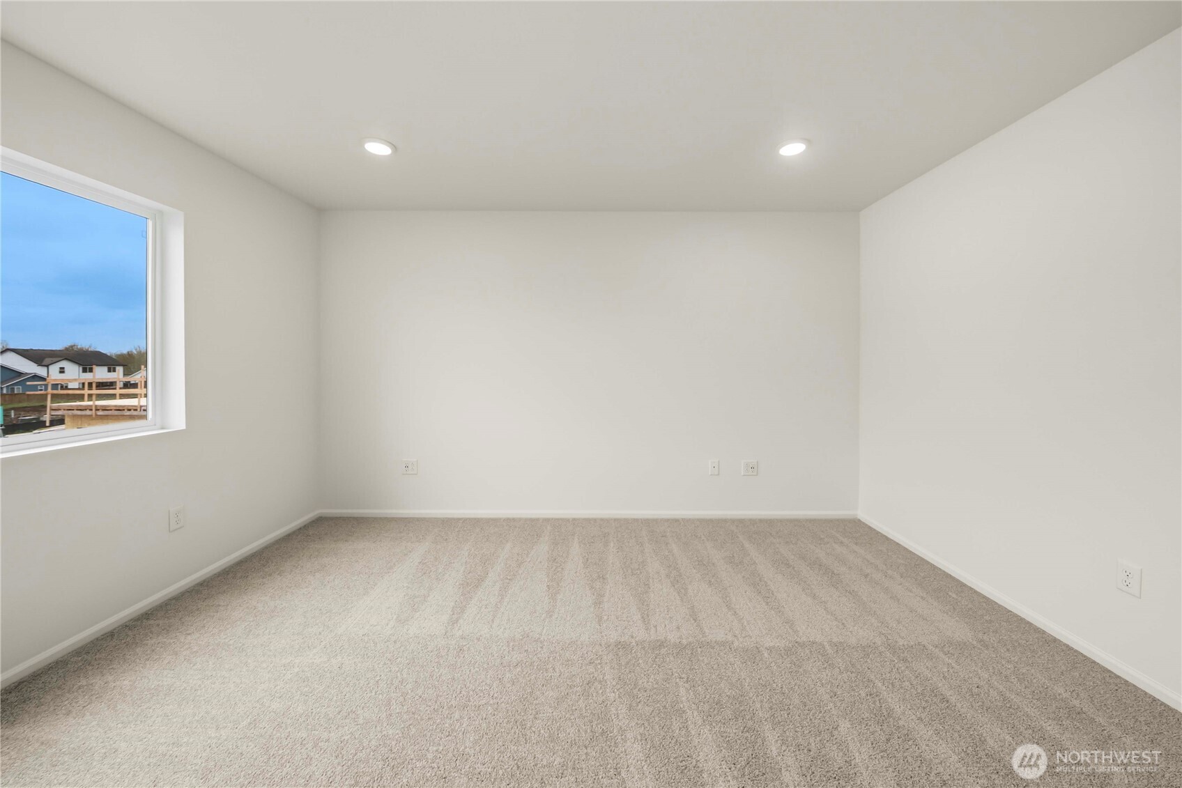 120 Willowbrook Drive , Chehalis, WA 98532