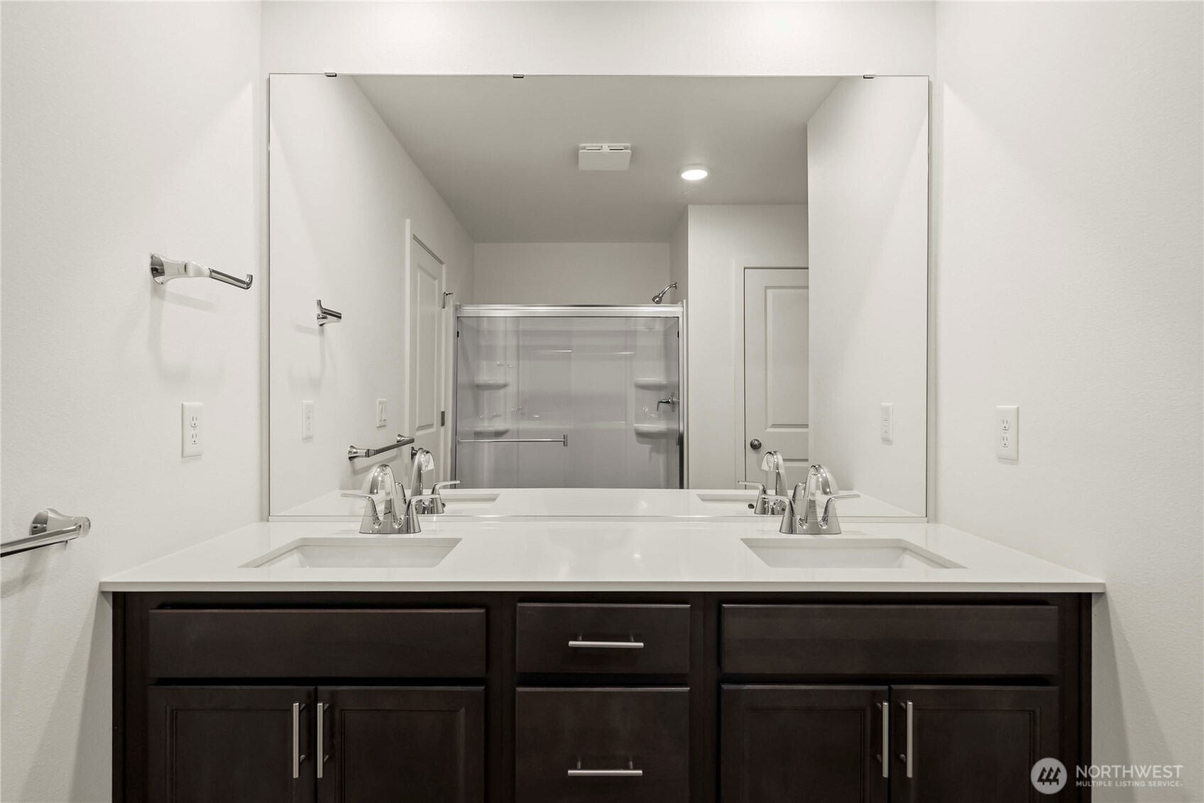 120 Willowbrook Drive , Chehalis, WA 98532