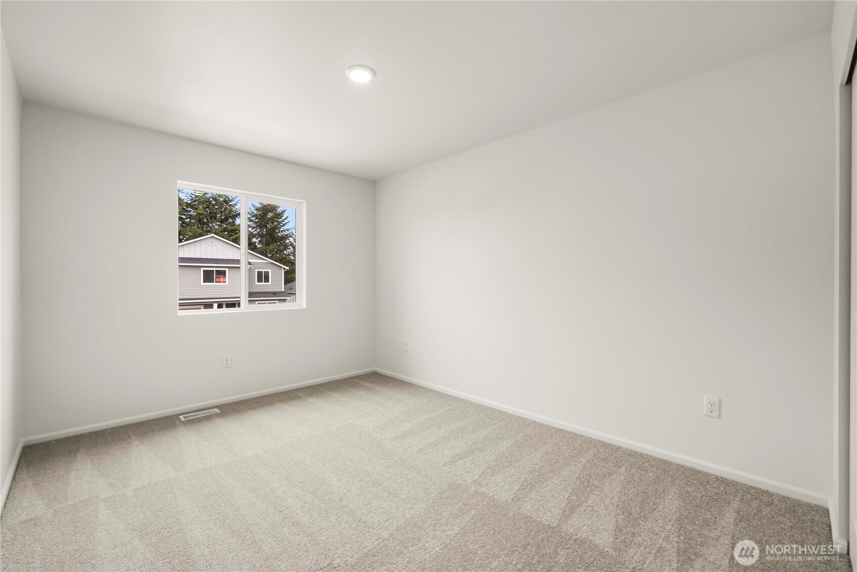 120 Willowbrook Drive , Chehalis, WA 98532