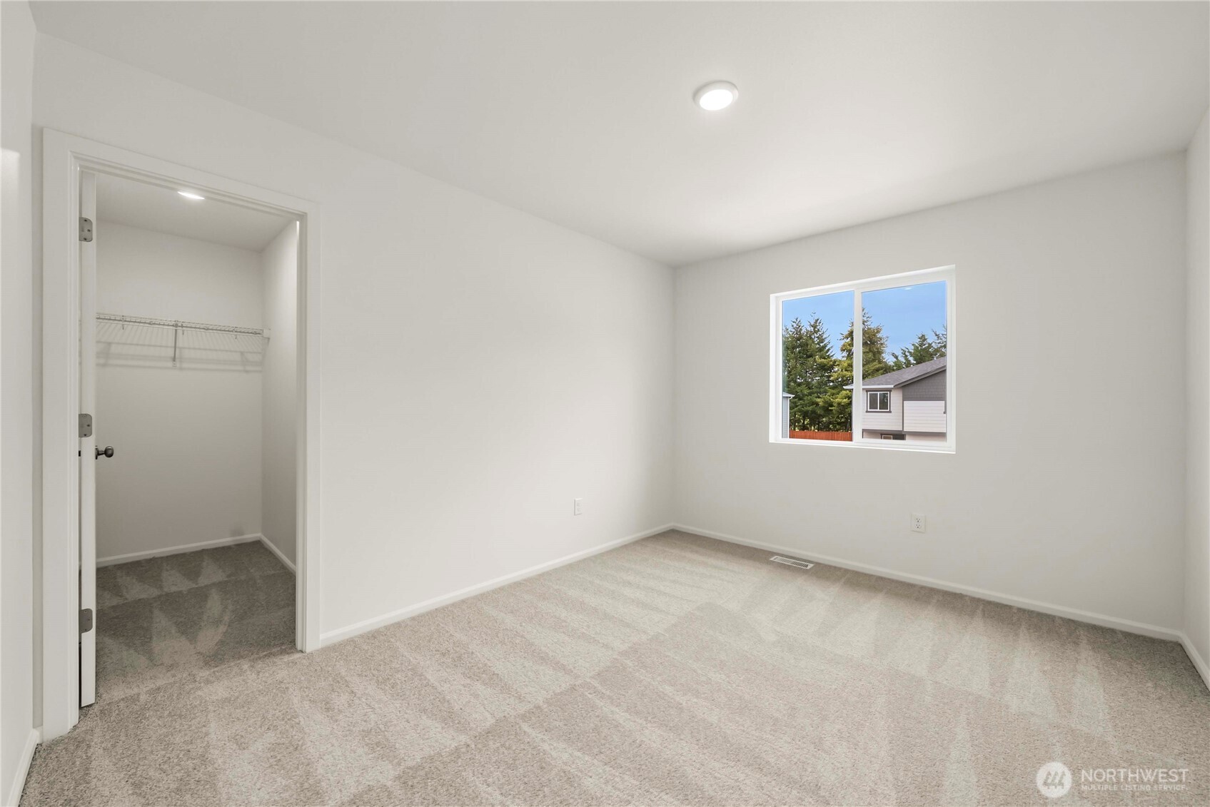 120 Willowbrook Drive , Chehalis, WA 98532