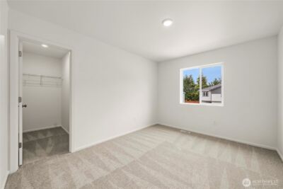 120 Willowbrook Drive , Chehalis, WA 98532 - Photo 23