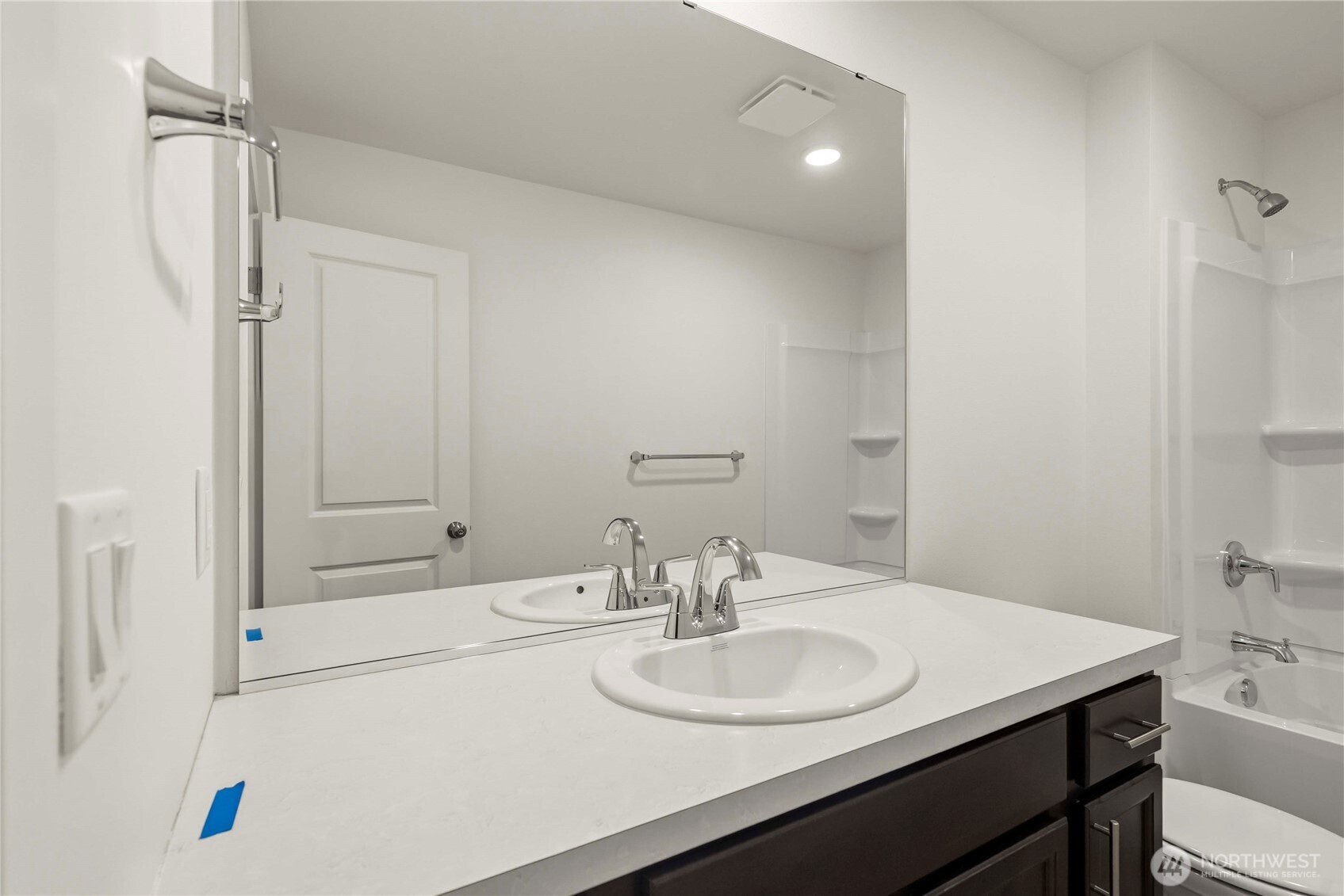 120 Willowbrook Drive , Chehalis, WA 98532