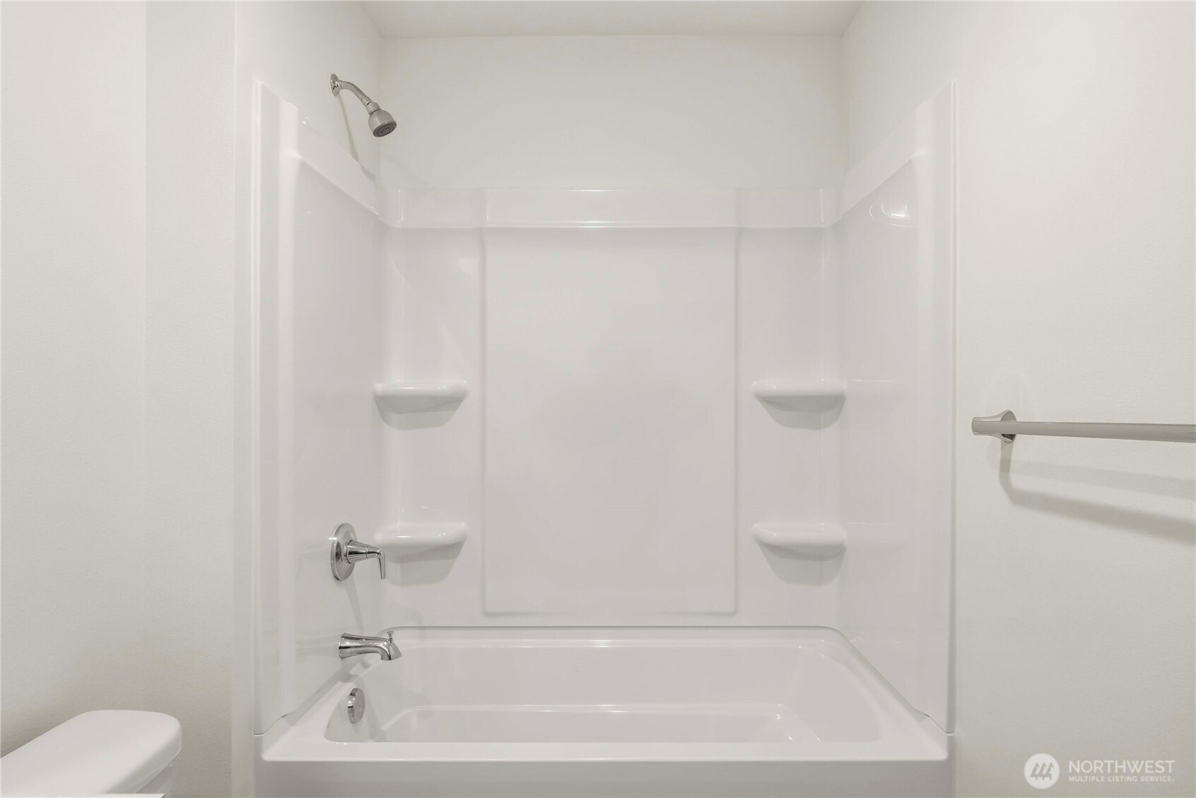 120 Willowbrook Drive , Chehalis, WA 98532