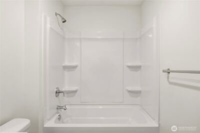 120 Willowbrook Drive , Chehalis, WA 98532 - Photo 25