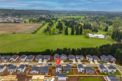 120 Willowbrook Drive , Chehalis, WA 98532 - Photo 32