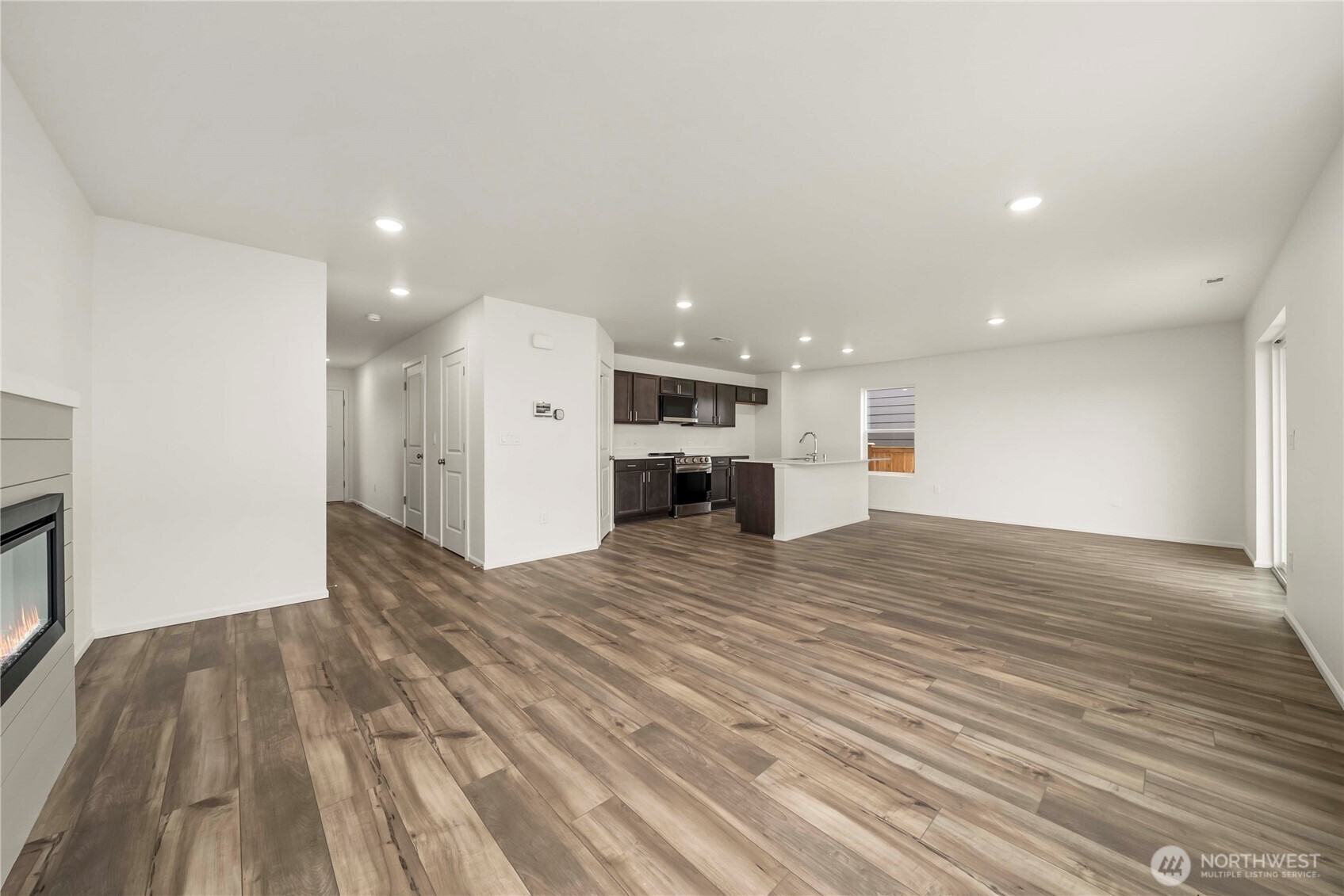 120 Willowbrook Drive , Chehalis, WA 98532